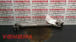 Used Long steering gear BMW 1 serie (E87/87N) 116i 1.6 16V Price € 34,95 Margin scheme offered by Venema Autoparts