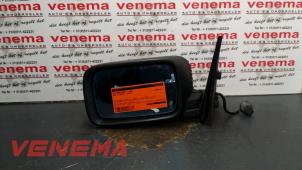 Used Wing mirror, left BMW 3 serie (E36/4) 318i Price € 20,00 Margin scheme offered by Venema Autoparts