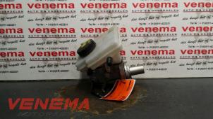Usados Cilindro freno principal Mini Mini (R56) 1.6 16V Cooper Precio € 40,00 Norma de margen ofrecido por Venema Autoparts