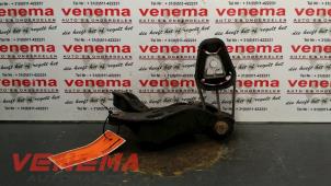 Gebrauchte Motorlager Mini Mini (R56) 1.6 16V Cooper Preis € 25,00 Margenregelung angeboten von Venema Autoparts