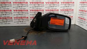 Usagé Rétroviseur droit Volvo V40 (VW) 1.8 16V Prix € 25,00 Règlement à la marge proposé par Venema Autoparts