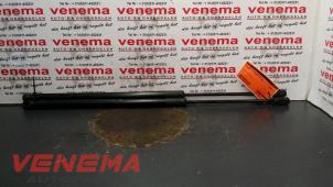 Gebrauchte Set Gasdämpfer Heckklappe Citroen C4 Picasso (UD/UE/UF) 1.6 16V THP Sensodrive Preis € 30,00 Margenregelung angeboten von Venema Autoparts