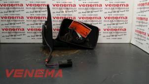 Used Wing mirror, right Ford Escort 6 (AAL/ABL) 1.6 16V Price € 25,00 Margin scheme offered by Venema Autoparts