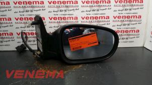 Used Wing mirror, right Ford Galaxy (WGR) 2.8i V6 24V Price € 45,00 Margin scheme offered by Venema Autoparts