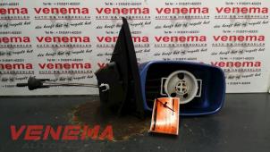 Usagé Rétroviseur extérieur droit Ford Escort 6 (AAL/ABL) 1.6 16V Prix € 20,00 Règlement à la marge proposé par Venema Autoparts