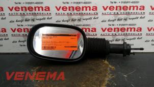 Gebrauchte Außenspiegel rechts Ford Ka I 1.3i (96 EEC) Van Preis € 10,00 Margenregelung angeboten von Venema Autoparts