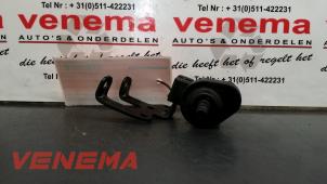 Używane Zawór prózniowy Volkswagen Golf VII (AUA) 2.0 GTI 16V Cena € 10,00 Procedura marży oferowane przez Venema Autoparts