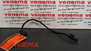 Used Detonation sensor Volkswagen Golf VII (AUA) 2.0 GTI 16V Price € 19,99 Margin scheme offered by Venema Autoparts