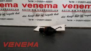 Używane Czujnik obrotu walu Volkswagen Golf VII (AUA) 2.0 GTI 16V Cena € 19,99 Procedura marży oferowane przez Venema Autoparts