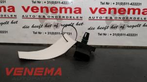 Usados Sensor Map (colector de admisión) Volkswagen Golf VII (AUA) 2.0 GTI 16V Precio € 20,00 Norma de margen ofrecido por Venema Autoparts