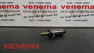 Usados Regulación de árbol de levas Volkswagen Golf VII (AUA) 2.0 GTI 16V Precio € 20,00 Norma de margen ofrecido por Venema Autoparts