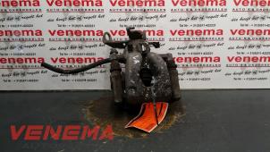 Used Rear brake calliper, left Alfa Romeo Giulietta (940) 1.6 JTDm 16V Price € 65,00 Margin scheme offered by Venema Autoparts