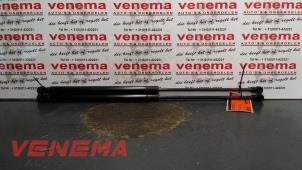 Used Set of tailgate gas struts Alfa Romeo Giulietta (940) 1.6 JTDm 16V Price € 30,00 Margin scheme offered by Venema Autoparts