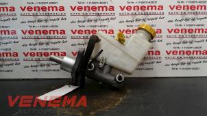 Usagé Cylindre de frein principal Alfa Romeo Giulietta (940) 1.6 JTDm 16V Prix € 35,00 Règlement à la marge proposé par Venema Autoparts