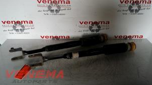 Used Shock absorber kit Alfa Romeo Giulietta (940) 1.6 JTDm 16V Price € 40,00 Margin scheme offered by Venema Autoparts
