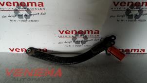 Usados Brazo portante izquierda detrás Alfa Romeo Giulietta (940) 1.6 JTDm 16V Precio € 35,00 Norma de margen ofrecido por Venema Autoparts