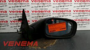 Used Wing mirror, right Renault Laguna II Grandtour (KG) 1.8 16V Price € 20,00 Margin scheme offered by Venema Autoparts