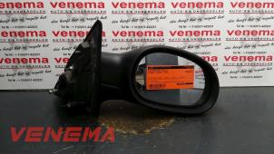 Used Wing mirror, right Renault Laguna I Grandtour (K56) 1.8 RN,RT Price € 20,00 Margin scheme offered by Venema Autoparts