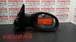 Used Wing mirror, right Renault Laguna I (B56) 1.9 dTi Price € 25,00 Margin scheme offered by Venema Autoparts