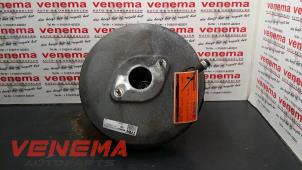 Usagé Assistant de freinage Renault Trafic New (FL) 1.9 dCi 82 16V Prix € 60,00 Règlement à la marge proposé par Venema Autoparts