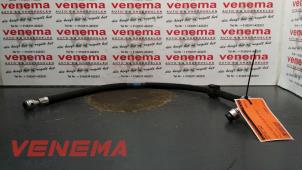Used Fuel line Mini Mini (R56) 1.6 16V Cooper Price € 25,00 Margin scheme offered by Venema Autoparts