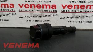 Used Pen ignition coil Kia Rio IV (YB) 1.2 MPI 16V Price € 25,00 Margin scheme offered by Venema Autoparts