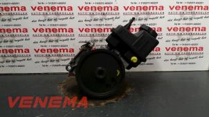 Used Power steering pump Mercedes E (W212) E-220 CDI 16V BlueEfficiency Price € 175,00 Margin scheme offered by Venema Autoparts