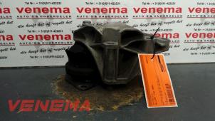Usagé Support moteur Volkswagen Lupo (6X1) 1.0 MPi 50 Prix € 20,00 Règlement à la marge proposé par Venema Autoparts