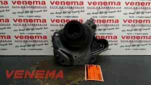 Used Engine mount Volkswagen Lupo (6X1) 1.0 MPi 50 Price € 20,00 Margin scheme offered by Venema Autoparts
