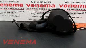 Used Rear seatbelt, left Volkswagen Lupo (6X1) 1.0 MPi 50 Price € 25,00 Margin scheme offered by Venema Autoparts