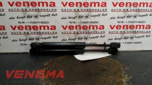 Gebrauchte Gasdämpfer Motorhaube Set Mini Mini (R56) 1.6 16V Cooper Preis € 15,00 Margenregelung angeboten von Venema Autoparts