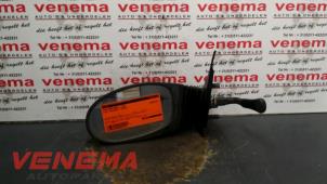 Used Wing mirror, left Fiat Seicento (187) 1.1 MPI S,SX,Sporting Price € 15,00 Margin scheme offered by Venema Autoparts