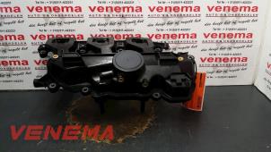 Used PCV valve Renault Trafic New (FL) 2.0 dCi 16V 115 Price € 35,00 Margin scheme offered by Venema Autoparts