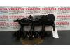 PCV valve from a Renault Trafic New (FL) 2.0 dCi 16V 115 2011