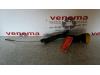 Oil fill pipe from a Renault Trafic New (FL), 2001 / 2014 2.0 dCi 16V 115, Delivery, Diesel, 1.995cc, 84kW (114pk), FWD, M9R786, 2008-01 / 2014-06 2011