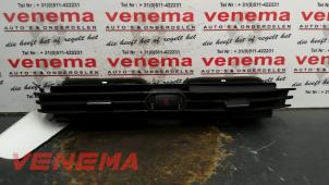 Usagé Grille aération tableau de bord Alfa Romeo Giulietta (940) 1.6 JTDm 16V Prix € 25,00 Règlement à la marge proposé par Venema Autoparts