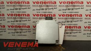 Usados Módulo de radio Alfa Romeo Giulietta (940) 1.6 JTDm 16V Precio € 45,00 Norma de margen ofrecido por Venema Autoparts