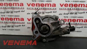 Used Vacuum pump (diesel) Renault Trafic New (FL) 2.0 dCi 16V 115 Price € 75,00 Margin scheme offered by Venema Autoparts