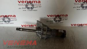 Used Front drive shaft, right BMW X3 (E83) 3.0d 24V Price € 74,99 Margin scheme offered by Venema Autoparts