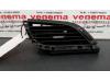 Dashboard vent from a Peugeot 207/207+ (WA/WC/WM), 2006 / 2015 1.6 16V GT THP, Hatchback, Petrol, 1.598cc, 110kW (150pk), FWD, EP6DT; 5FX, 2006-02 / 2013-10, WA5FX; WC5FX; WM5FX 2008