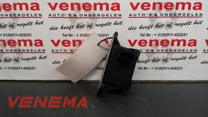 Używane Czujnik podwójny ESP Peugeot 207/207+ (WA/WC/WM) 1.6 16V GT THP Cena € 70,00 Procedura marży oferowane przez Venema Autoparts