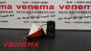 Gebrauchte Leuchtweitenverstellung LWR Peugeot 207/207+ (WA/WC/WM) 1.6 16V GT THP Preis € 9,00 Margenregelung angeboten von Venema Autoparts