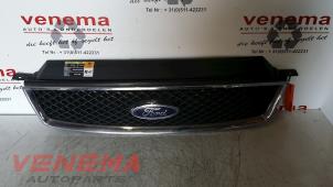 Used Grille Ford Focus C-Max 1.6 TDCi 16V Price € 30,00 Margin scheme offered by Venema Autoparts
