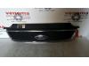 Grill z Ford Focus C-Max 1.6 TDCi 16V 2006