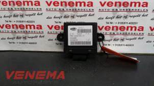 Used ADM fuel module Peugeot 407 (6C/J) 2.0 HDiF 16V Price € 30,00 Margin scheme offered by Venema Autoparts