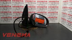 Used Wing mirror, right Volkswagen Golf V (1K1) 1.6 FSI 16V Price € 75,00 Margin scheme offered by Venema Autoparts