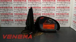 Used Wing mirror, right Volkswagen Golf V (1K1) 1.4 GT 16V Price € 65,00 Margin scheme offered by Venema Autoparts