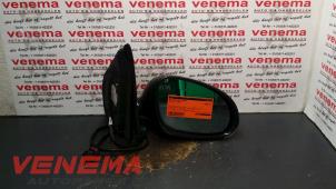 Used Wing mirror, right Volkswagen Golf V (1K1) 1.9 TDI Price € 60,00 Margin scheme offered by Venema Autoparts