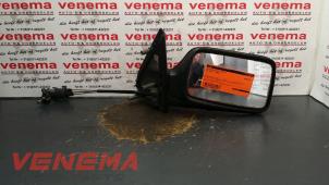 Used Wing mirror, right Volkswagen Golf III (1H1) 1.6 i Price € 30,00 Margin scheme offered by Venema Autoparts
