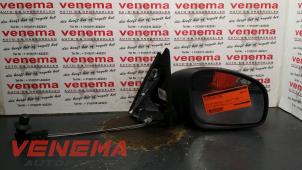 Used Wing mirror, right Skoda Roomster (5J) 1.4 TDI 70 Price € 45,00 Margin scheme offered by Venema Autoparts